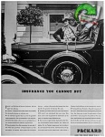 Packard 1934 17.jpg
